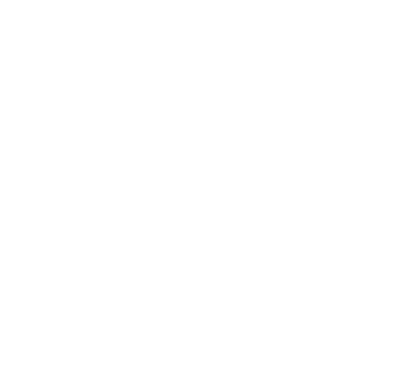 Dh Foods